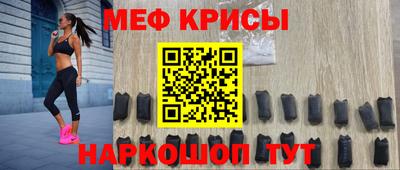 гидропоника Новокубанск