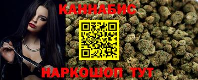 гидропоника Новокубанск