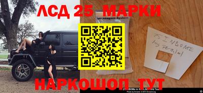 гидропоника Новокубанск