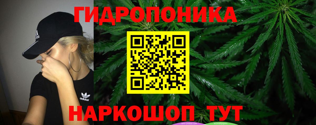 Шишки марихуана конопля  Вход с VPN  Конопля AK-47  Сухой Лог 
